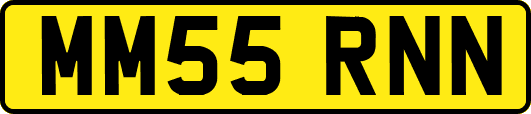 MM55RNN