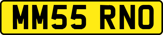 MM55RNO