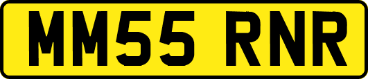 MM55RNR
