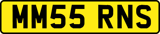 MM55RNS