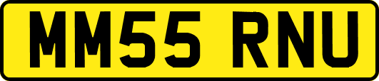 MM55RNU