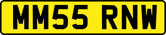 MM55RNW