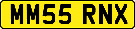 MM55RNX