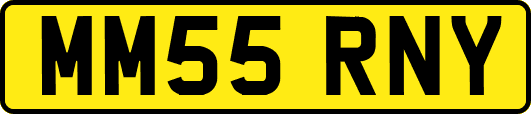 MM55RNY