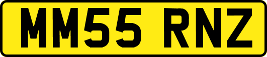 MM55RNZ