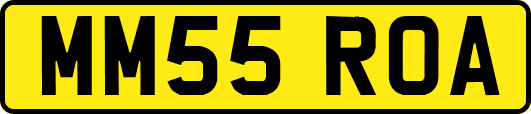 MM55ROA