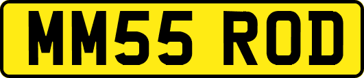 MM55ROD