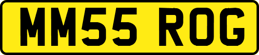 MM55ROG