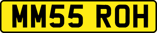 MM55ROH