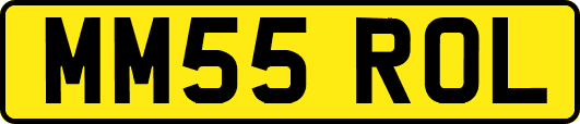 MM55ROL