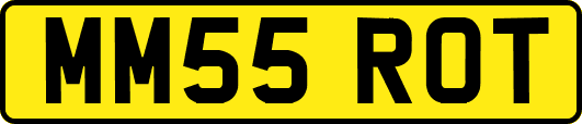 MM55ROT