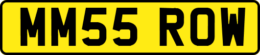 MM55ROW