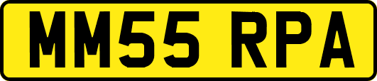 MM55RPA