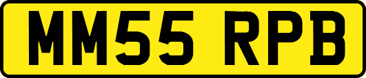 MM55RPB