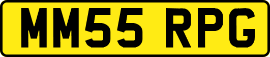 MM55RPG