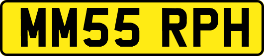 MM55RPH