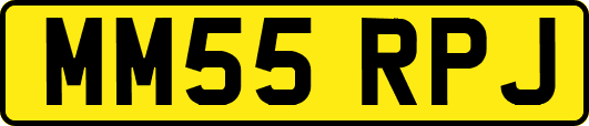 MM55RPJ