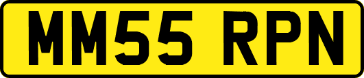 MM55RPN