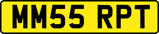 MM55RPT