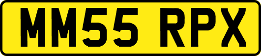 MM55RPX