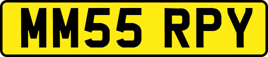 MM55RPY
