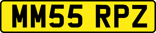 MM55RPZ