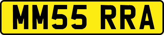 MM55RRA