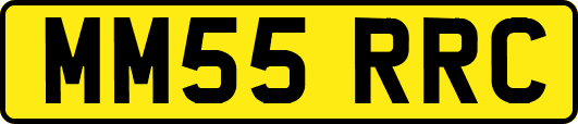 MM55RRC