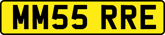 MM55RRE