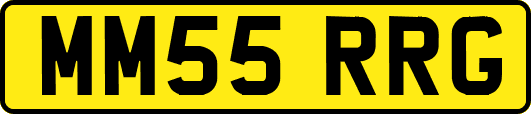 MM55RRG