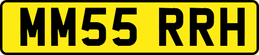 MM55RRH