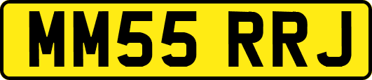 MM55RRJ