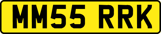 MM55RRK
