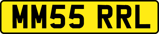 MM55RRL