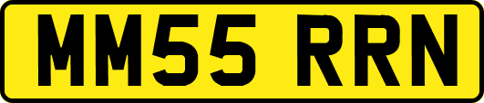 MM55RRN