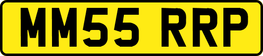 MM55RRP