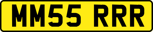 MM55RRR