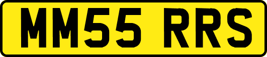 MM55RRS