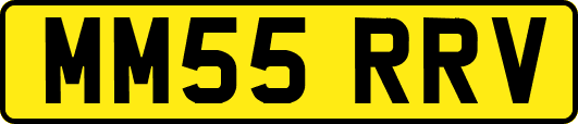 MM55RRV