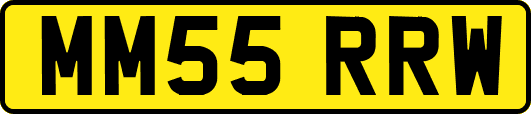 MM55RRW