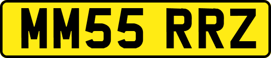 MM55RRZ