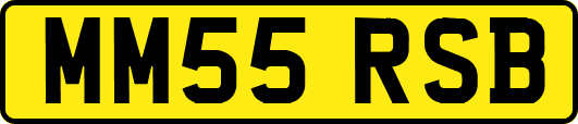 MM55RSB