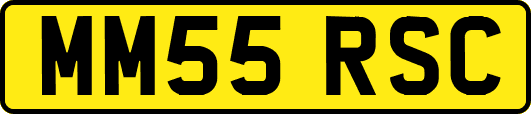 MM55RSC