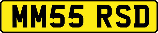 MM55RSD