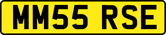 MM55RSE