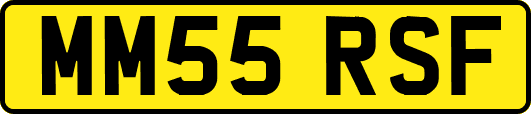 MM55RSF