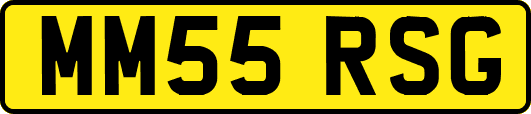 MM55RSG