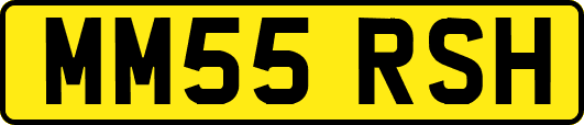 MM55RSH