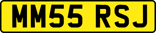 MM55RSJ