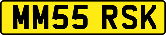 MM55RSK